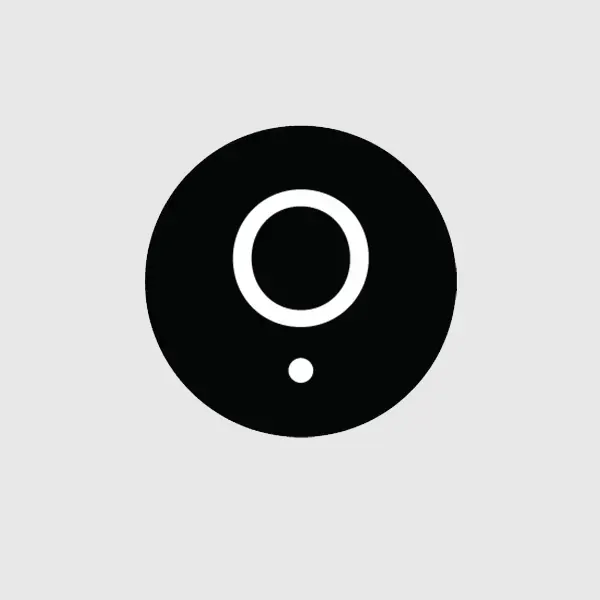 Marketing Agency Kelowna