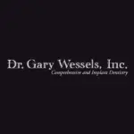Marketing Agency Kelowna