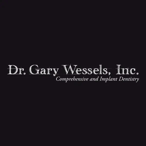 Marketing Agency Kelowna
