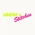 Marketing Agency Kelowna