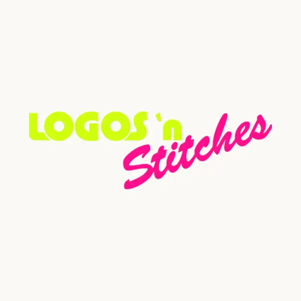 Marketing Agency Kelowna
