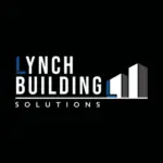 Home Services Marketing