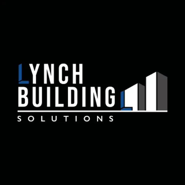 Home Services Marketing