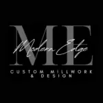 Home Services Marketing