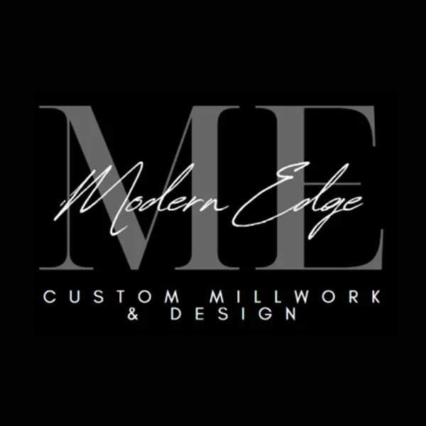 Home Services Marketing
