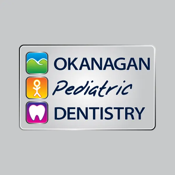 Marketing Agency Kelowna