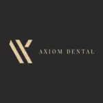 Marketing Agency Kelowna