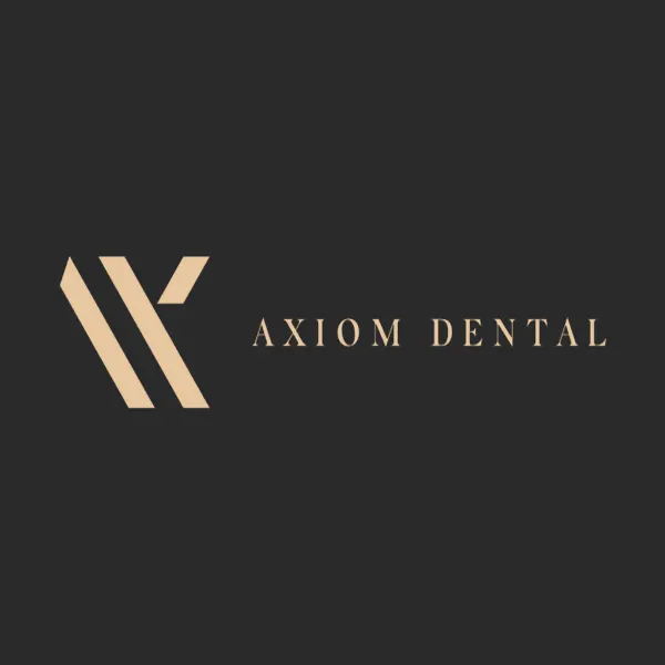 Marketing Agency Kelowna