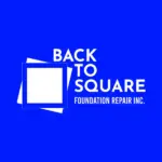 Marketing Agency Kelowna