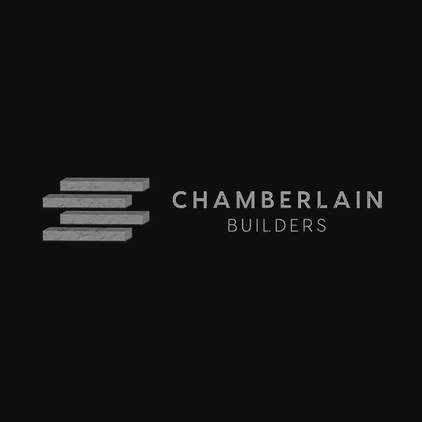 Marketing Agency Kelowna