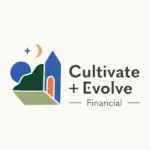 Marketing Agency Kelowna
