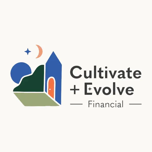 Marketing Agency Kelowna