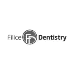 Marketing Agency Kelowna