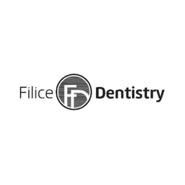 Marketing Agency Kelowna