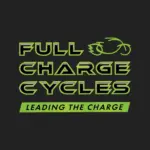 Marketing Agency Kelowna