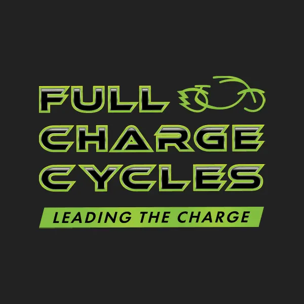 Marketing Agency Kelowna