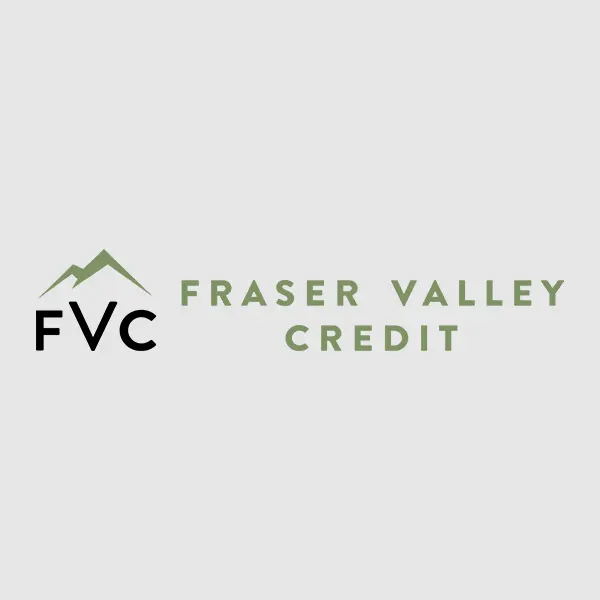 Marketing Agency Kelowna