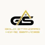 Marketing Agency Kelowna