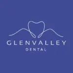 Marketing Agency Kelowna