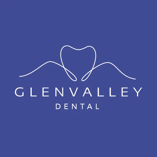 Marketing Agency Kelowna