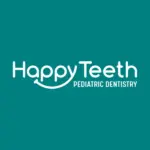 Marketing Agency Kelowna