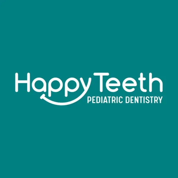 Marketing Agency Kelowna
