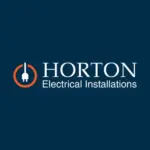 Home Services Marketing