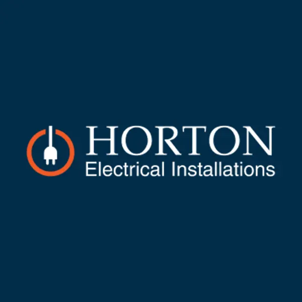 Home Services Marketing