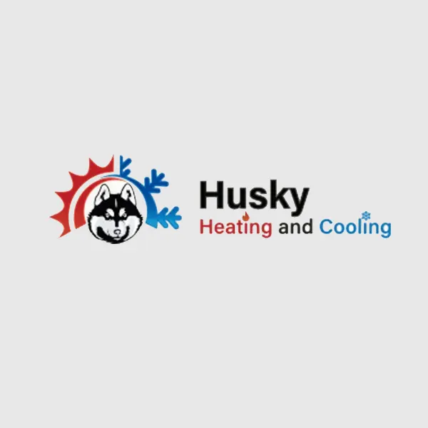 Marketing Agency Kelowna