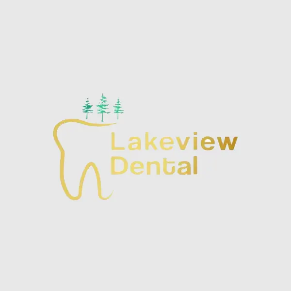 Marketing Agency Kelowna