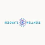 Marketing Agency Kelowna