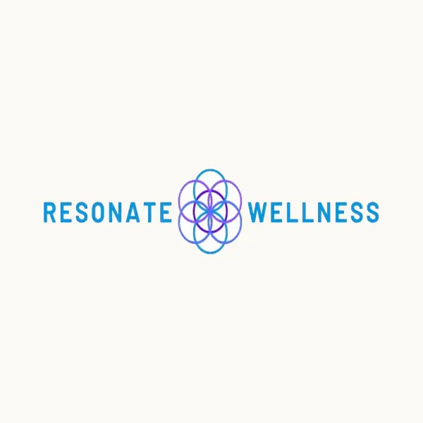 Marketing Agency Kelowna