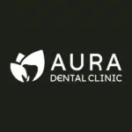 Marketing Agency Kelowna
