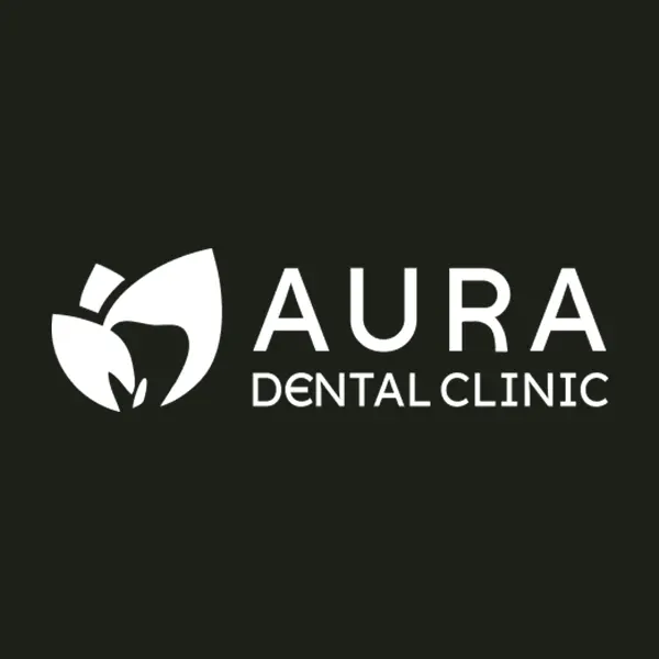 Marketing Agency Kelowna