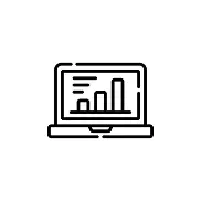 Axiom Dental Case Study