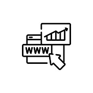 Axiom Dental Case Study