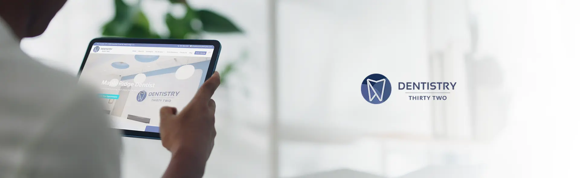 Axiom Dental Case Study